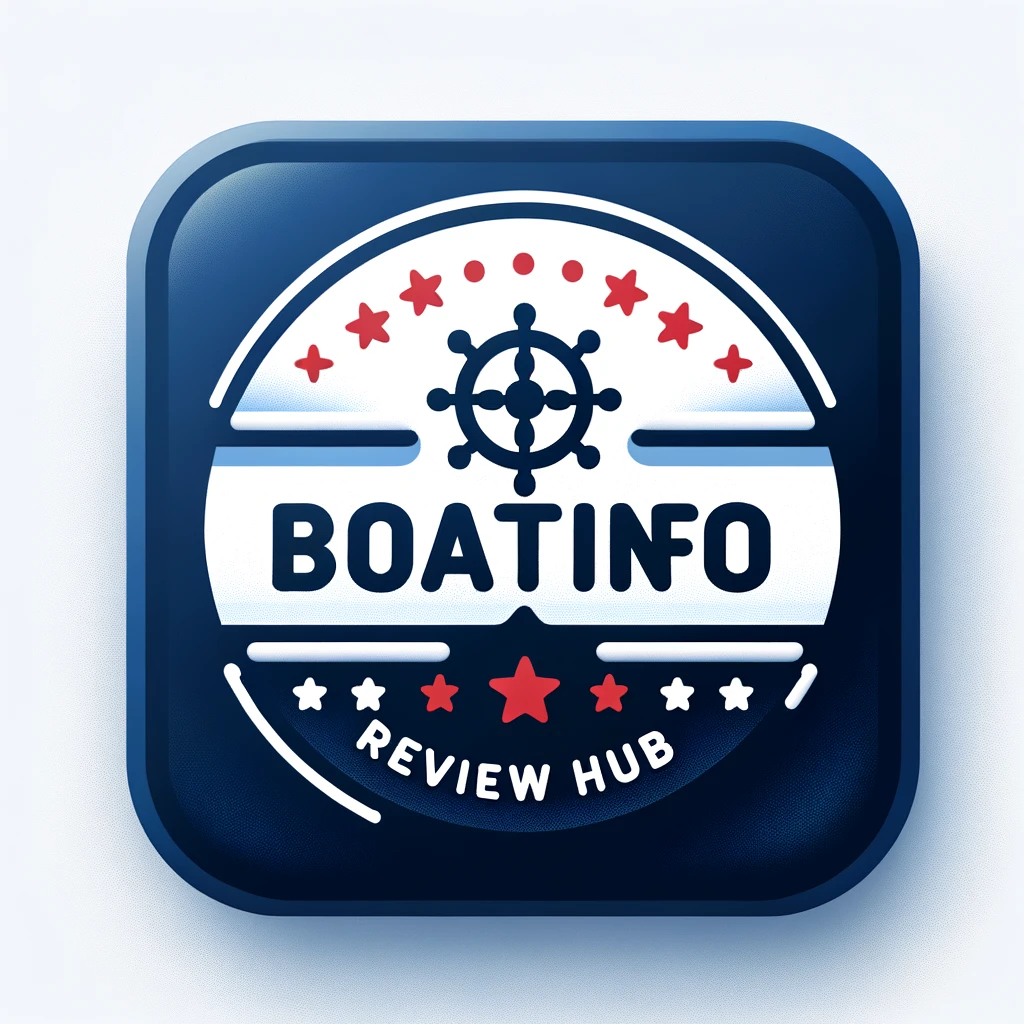 Boating-Reviews